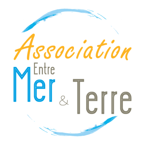 ASSOCIATION ENTRE MER & TERRE